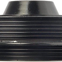 Dorman 594-187 Harmonic Balancer