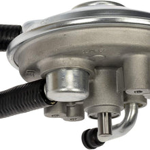 Dorman 904-809 Vacuum Pump for Select Dodge Models