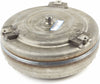 ACDelco 17804576 GM Original Equipment Automatic Transmission Torque Converter, Remanufactured