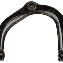 Dorman 521-179 Front Left Upper Suspension Control Arm and Ball Joint Assembly for Select Infiniti / Nissan Models