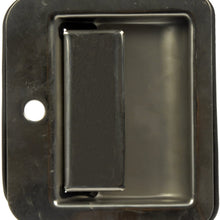 Dorman 760-5404 Driver Side Exterior Door Handle
