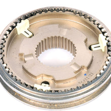 ACDelco 55354318 GM Original Equipment Manual Transmission 3rd and 4th Gear Synchronizer Hub