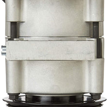 Spectra Premium 0610324 A/C Compressor