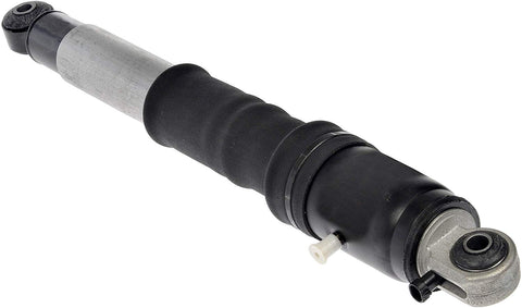 Dorman 949-052 Rear Suspension Air Shock