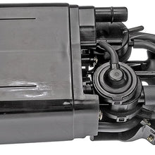 Dorman 911-633 Vapor Canister for Select Lexus/Toyota Models