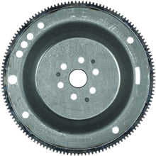 ATP Automotive Z-189 Automatic Transmission Flywheel Flex-Plate
