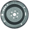 ATP Automotive Z-189 Automatic Transmission Flywheel Flex-Plate