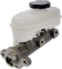 Dorman M630022 New Brake Master Cylinder