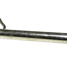 Dorman 626-302 Heater Hose Assembly