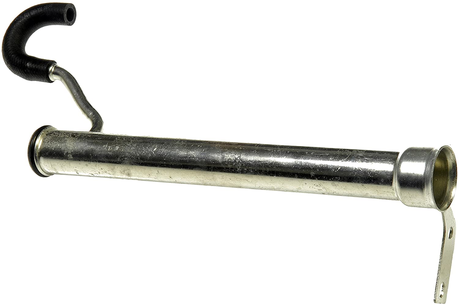 Dorman 626-302 Heater Hose Assembly