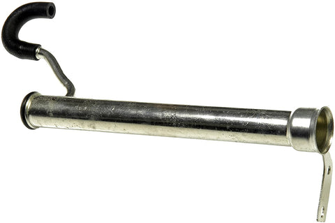 Dorman 626-302 Heater Hose Assembly