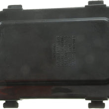 Dorman M390321 New Brake Master Cylinder