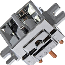 Dorman 901-009 Power Window Switch