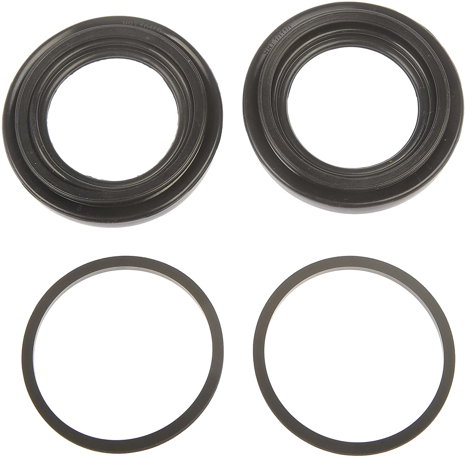 Dorman D670036 Brake Caliper Repair Kit