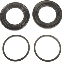Dorman D670036 Brake Caliper Repair Kit