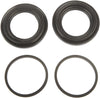 Dorman D670036 Brake Caliper Repair Kit