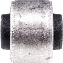 DORMAN BC45150PR Suspension - Control Arm Bushing