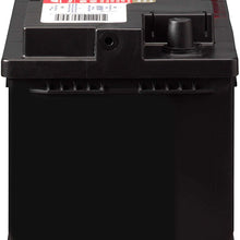 ACDelco 49AGM Professional AGM Automotive BCI Group 49 Battery