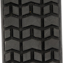 Dorman 20786 Brake Pedal Pad