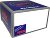 NSK 37BWD01 Wheel Bearing, 1 Pack