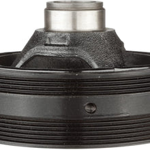 ATP Automotive Graywerks 102171 Engine Harmonic Balancer
