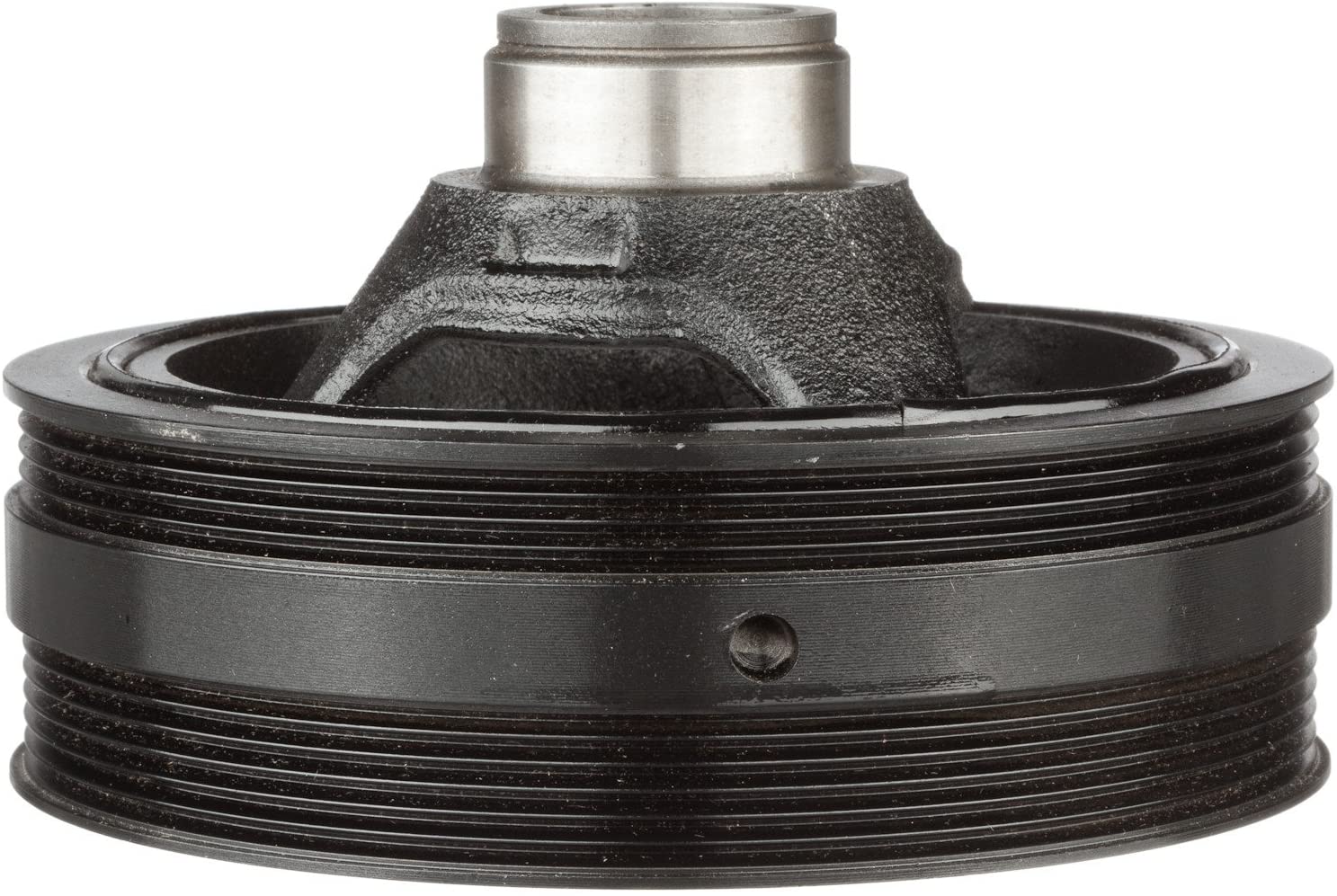 ATP Automotive Graywerks 102171 Engine Harmonic Balancer