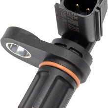 Dorman 970-280 ABS Wheel Speed Sensor