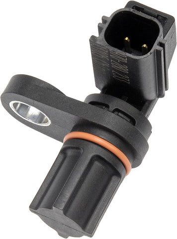 Dorman 970-280 ABS Wheel Speed Sensor