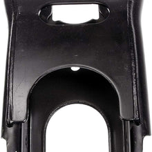 Dorman 521-923 Front Left Lower Suspension Control Arm for Select Toyota Pickup Models