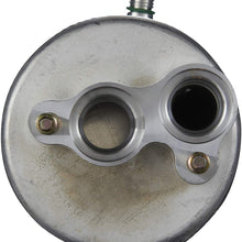 Spectra Premium 0210049 A/C Accumulator