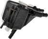 Dorman 603-277 Coolant Reservoir