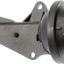 Dorman 911-927 Engine Intake Manifold Runner Control Valve for Select Ford/Mercury Models