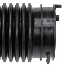 Dorman 696-737 Engine Air Intake Hose for Select Chevrolet/Pontiac/Saturn Models