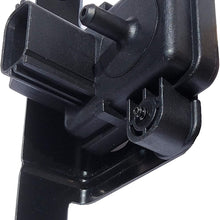 MAP010 Manifold Absolute Pressure MAP Sensor OE#98AB9F479BA,F8UZ9F479BA for Ford 1998-2003