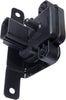 MAP010 Manifold Absolute Pressure MAP Sensor OE#98AB9F479BA,F8UZ9F479BA for Ford 1998-2003