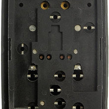 Dorman 901-552 Power Window Switch