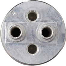 Spectra Premium 0210162 A/C Accumulator