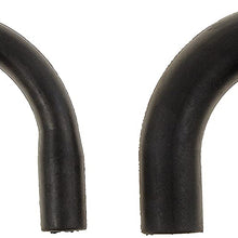 Dorman 46020 HELP! Evaporising Hose Kit
