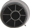 A1 Cardone 4J-0002A Remanufactured Suspension Air Spring