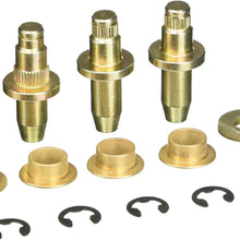 Dorman 703-267 Door Hinge Pin Kit