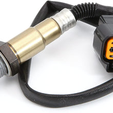 ABIGAIL A13461X O2 Oxygen Sensor Upstream/Downstream For 2000-2011 Hyundai Accent 1.6L 1.5L