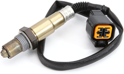 ABIGAIL A13461X O2 Oxygen Sensor Upstream/Downstream For 2000-2011 Hyundai Accent 1.6L 1.5L