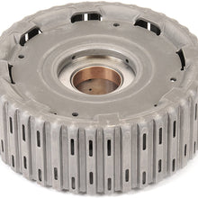 ACDelco 88975140 GM Original Equipment Automatic Transmission Rear Sun Gear
