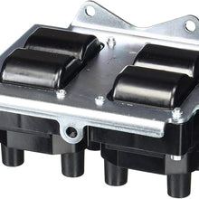 Standard Motor Products UF-545 Ignition Coil