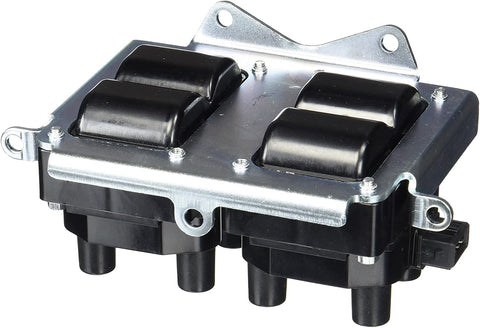 Standard Motor Products UF-545 Ignition Coil