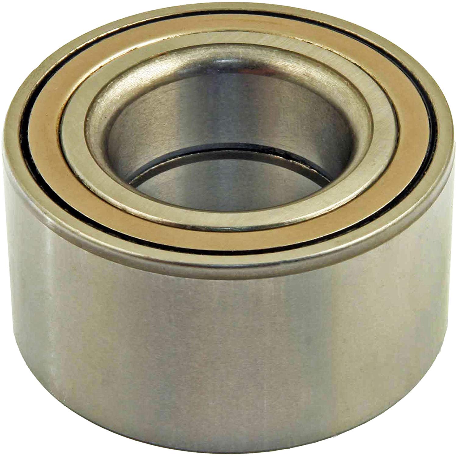 ACDelco 510063 Advantage Wheel Bearing