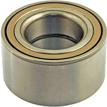 ACDelco 510063 Advantage Wheel Bearing