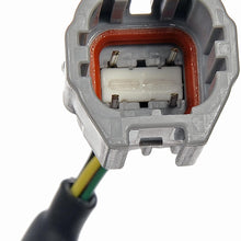 Dorman 590-477 Park Assist Camera, 1 Pack