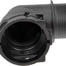 Dorman 800-317 HVAC Heater Hose Connector