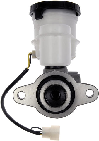 Dorman M39786 New Brake Master Cylinder